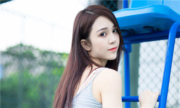 新邵如何选择靠谱的试管代育生子机构,助您拥有自己的孩子 新邵如何选择靠谱的试管代育生子机构,助您拥有自己的孩子