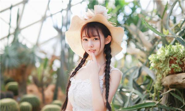 新邵供卵试管孩子的风险,供卵试管婴儿会不会有遗传病的风险