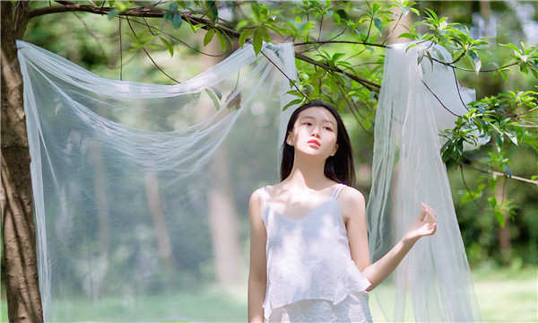 新邵借卵试管代怀生子公司：助您实现美好家庭梦想