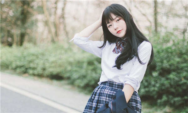 新邵试管供卵代生机构｜供卵试管婴儿医院有哪些