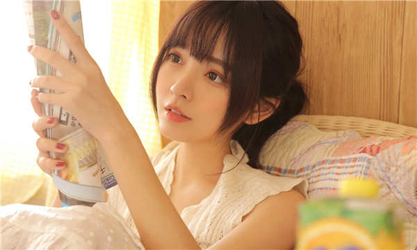 新邵试管生男孩子怎么办？如何助孕不孕不育家庭实现心愿