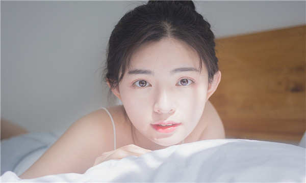 新邵供卵代生机构安全吗-｛供卵生子的费用｝