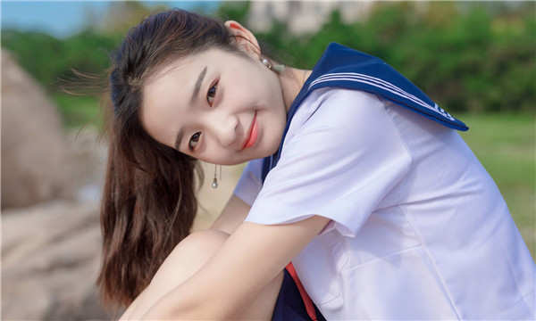 新邵试管用供卵生的孩子是自己的吗？从助孕服务了解更多