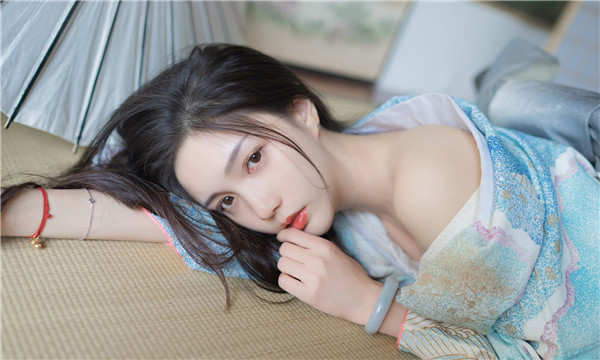 新邵试管助孕公司怎么样｜试管助孕是违法吗