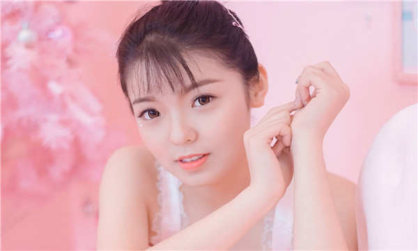 新邵试管代怀生子机构多少钱？解读费用构成与选择指南