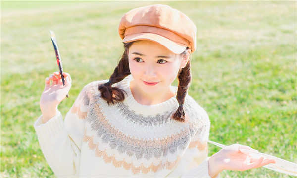 新邵供卵生孩子费用多少｜但很多人心中都会冒出一个问题：供