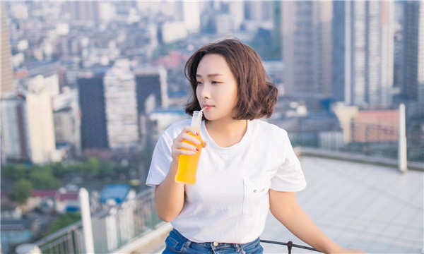新邵关于试管代生助孕多少钱的详尽分析与指导