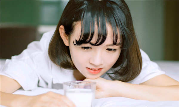 新邵40万找私人代妈