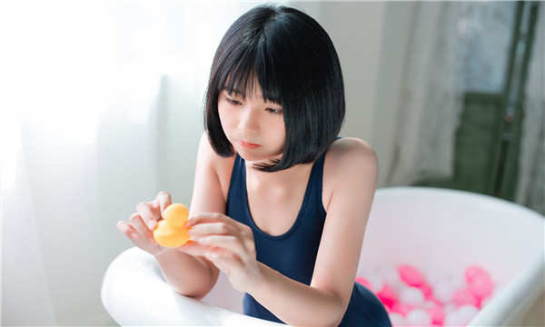 新邵标题：全面解读供卵试管代怀生子费用，助力不孕不育家庭实现梦想