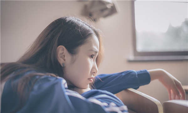 新邵试管婴儿医疗机构｜试管医疗中心