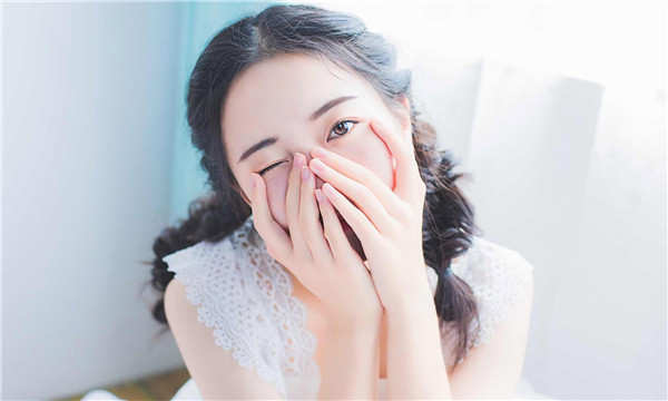新邵不孕不育家庭的福音：专业代育生子机构