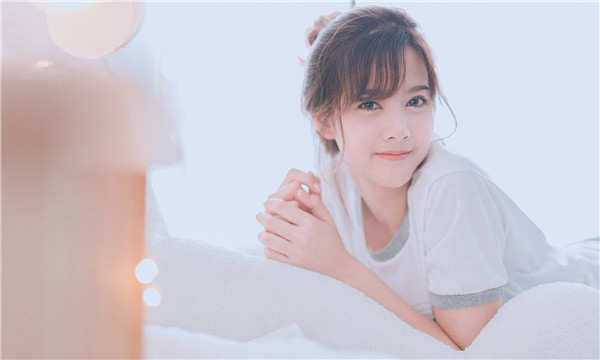 新邵代怀生子什么意思：不孕不育患者家庭的救星
