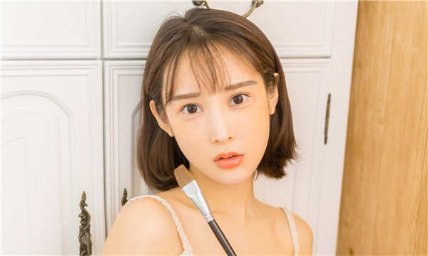 新邵试管婴儿选性别费用｜试管婴儿选择性别准确率高吗