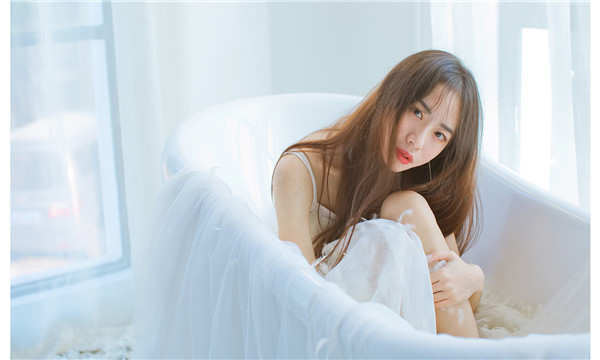 新邵试管助孕生子有风险吗｜试管助孕生子有风险吗知乎