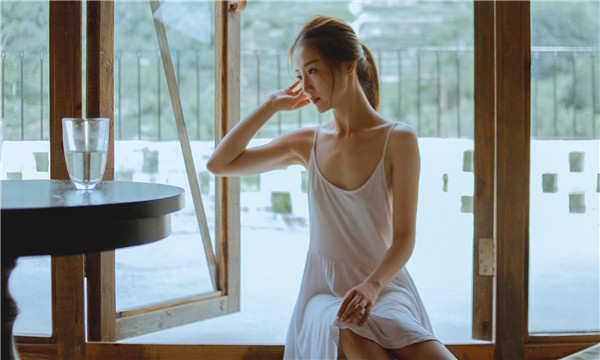 新邵供卵试管婴儿成功率与代怀生子零风险保障的方案