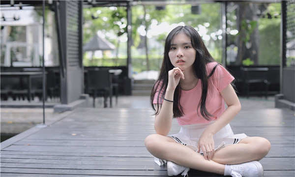 新邵合法供卵试管机构｜供卵试管婴儿机构