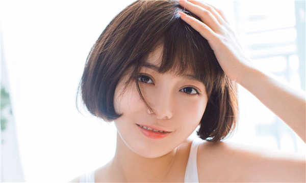 新邵试管代生代怀生子：不孕不育家庭的希望之路