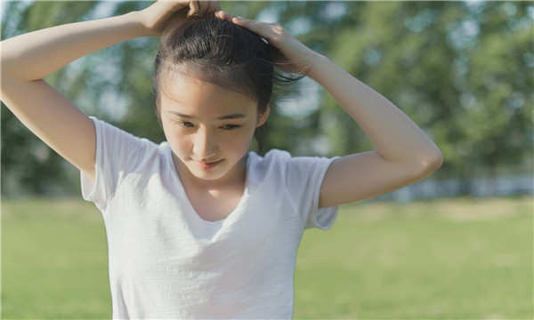 新邵试管代育生子多少钱？助孕机构为您提供详细信息