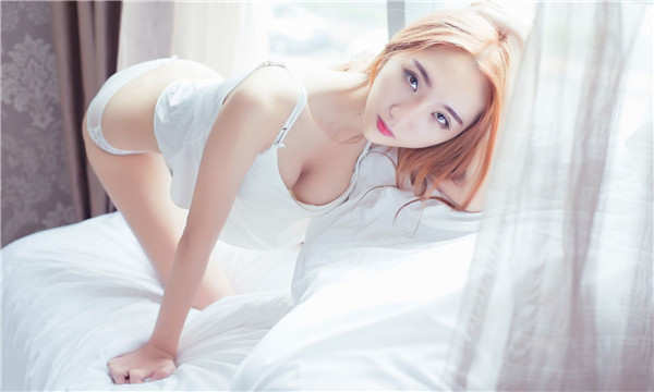 新邵生男孩试管婴儿｜什么是生男孩试管婴儿呢？