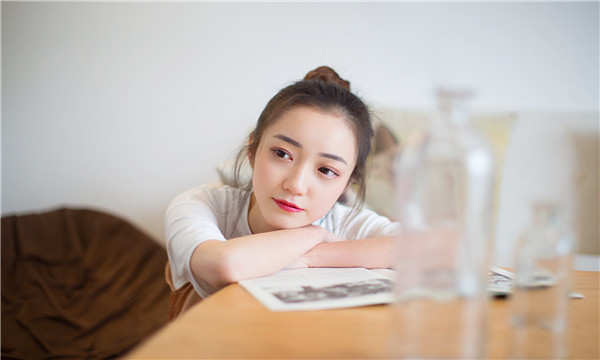 新邵供卵代怀生子公司：助力不孕不育患者家庭实现生育梦想