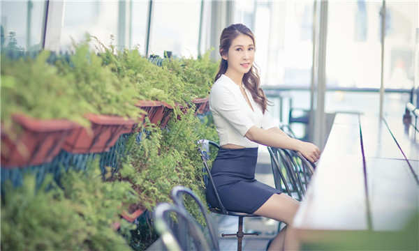 新邵三代试管选性别多少钱,三代试管选性别多少钱一个