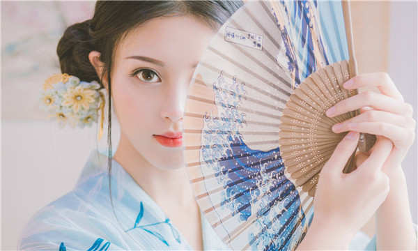 新邵供卵机构是真的吗｜供卵质量怎么样
