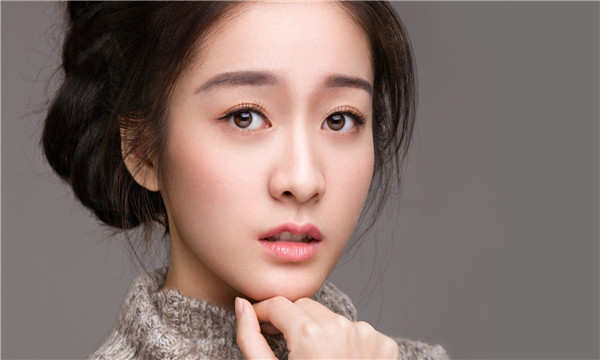 新邵找个女人帮生孩子去哪里｜帮我找女人生孩子