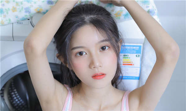 新邵试管代怀生子多少钱？让我们来探讨一下