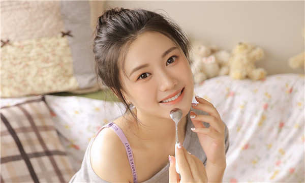 新邵老婆不能生孩子怎么找人生孩子的有效方法与指南