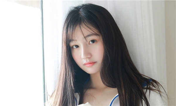 新邵三代试管可以选择男女吗｜三代试管可以选择男女吗有染色体平衡移位