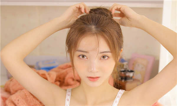 新邵供卵试管婴儿容易成功吗｜供卵试管对身体是否有伤害？
