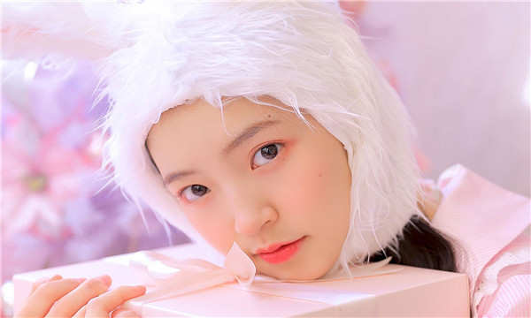 新邵试管借卵代怀生子有影响吗｜试管婴儿借卵生男孩
