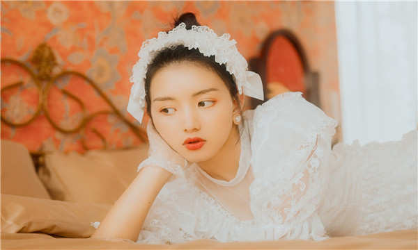 新邵生男孩试管婴儿｜生男孩 试管