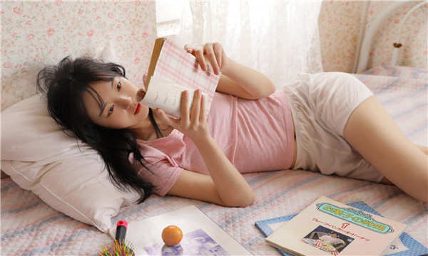 新邵试管婴儿选性别费用，助孕机构帮您实现生育梦想
