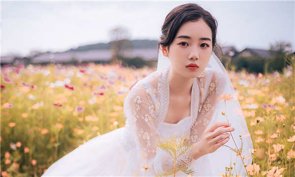 新邵供卵试管代怀生子多少钱，听起来可能让你一头雾水，但实际上了解清楚这些信息，对解决你生育问题非常重要。现在我们就来说说这个话题。