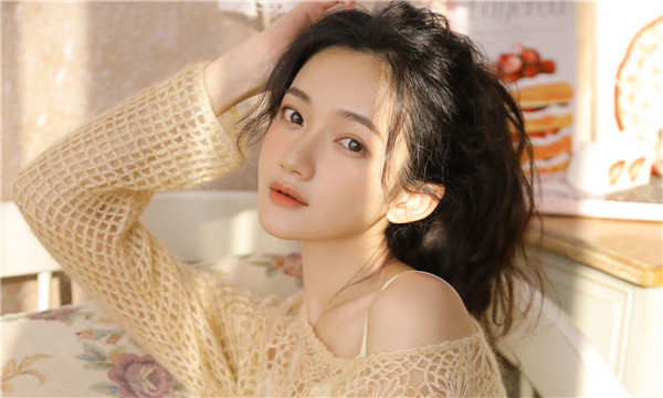 新邵试管代怀助孕生子可靠吗｜试管代怀什么意思