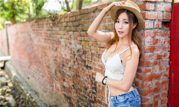 新邵试管婴儿助孕公司-｛试管婴儿 公司｝