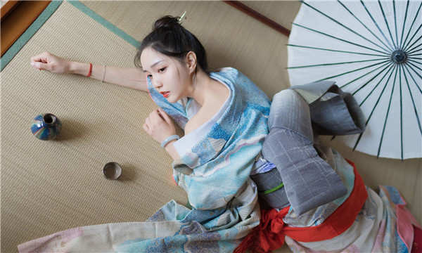 新邵男人不结婚可以试管要个孩子吗｜男人不结婚可以试管要个孩子吗知乎