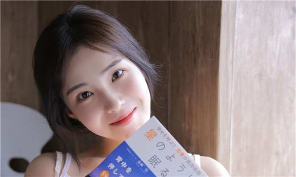 新邵包生男孩多少钱？了解代怀生子的费用与流程