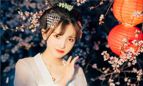 新邵试管婴儿可以找别人代怀吗｜试管婴儿找人代生违法吗