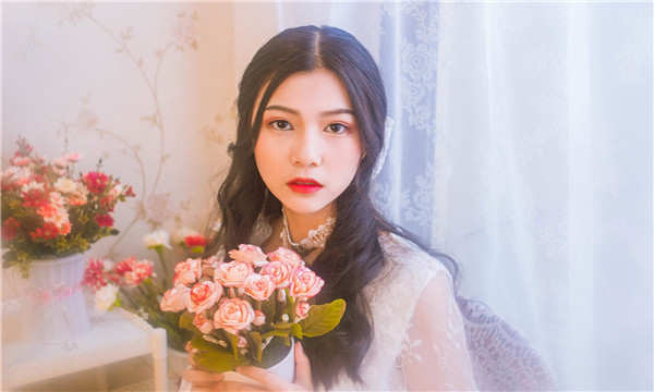 新邵试管供卵的成功率高吗｜试管婴儿供卵是什么意思