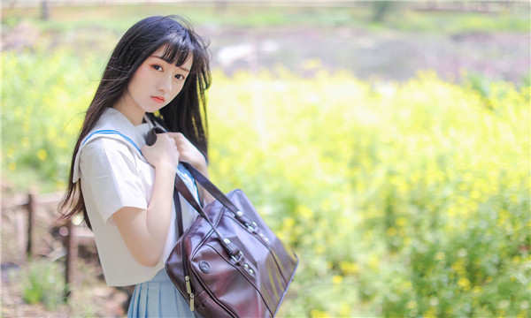 新邵试管生子助孕机构——为不孕不育家庭开启圆梦之旅