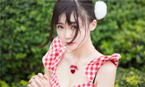 新邵供卵试管婴儿｜供卵试管婴儿长得像谁