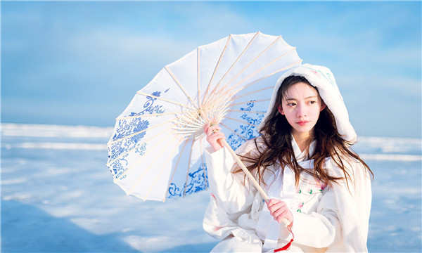 新邵试管代怀生子多少钱一个？助孕之路的费用分析与方案选择