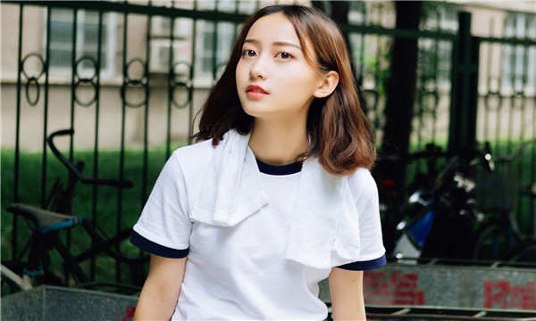 新邵试管婴儿男孩费用大概要多少钱左右？实际情况解析！