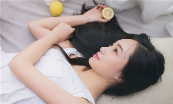 新邵代怀生子什么意思｜代怀是什么