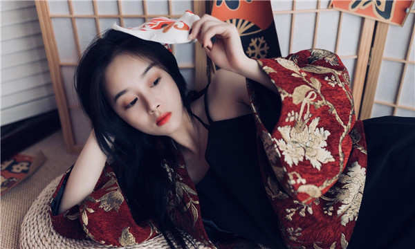 新邵“试管包成功医院可信吗？”——不孕不育家庭的理智选择