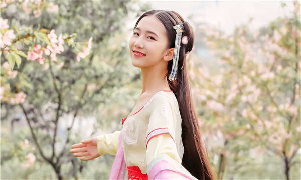 新邵试管婴儿 生男孩｜试管婴儿生男孩多还是女孩多？