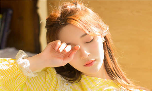 新邵女人做试管的更佳年龄-｛年龄大有影响吗？｝