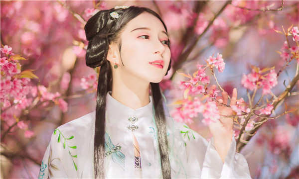 新邵试管助孕什么意思｜试管助孕的步骤